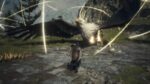 Dragon's Dogma 2 ( PlayStation 5 )
