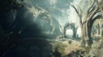 Dragon's Dogma 2 ( PlayStation 5 )