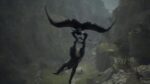 Dragon's Dogma 2 ( PlayStation 5 )