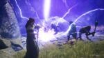 Dragon's Dogma 2 ( PlayStation 5 )
