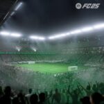EA Sports FC 25 - PS4