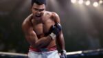 EA SPORTS UFC 5 - PS5