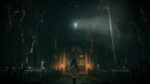 Elden Ring - PS5