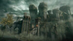 Elden Ring - PS5