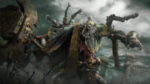 Elden Ring - PS5
