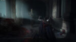 Elden Ring - PS5
