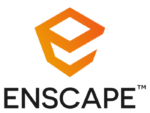 Enscape 3D 4.2