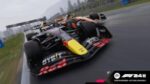 F1 24 - PlayStation 5