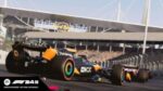 F1 24 - PlayStation 5