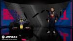 F1 24 - PlayStation 5