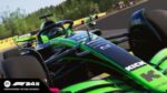 F1 24 - PlayStation 5