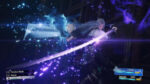 FINAL FANTASY VII REBIRTH Standard Edition - PS5