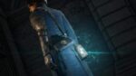Lies Of P - PS5