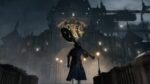 Lies Of P - PS5