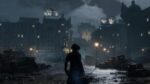 Lies Of P - PS5