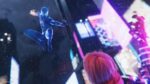 Marvel’s Spider-Man Miles Morales - PS5