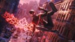 Marvel’s Spider-Man Miles Morales - PS5