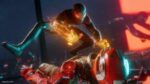 Marvel’s Spider-Man Miles Morales - PS5