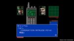 Metal Gear Solid Master Collection Vol. 1 - PS5