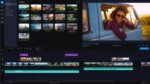 Movavi Video Editor Plus 2025 Key (Lifetime / 1 PC)