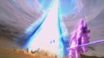 Naruto X Boruto Ultimate Ninja Storm Connections - PS5