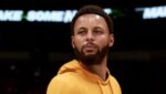 NBA 2K21 - Ps5