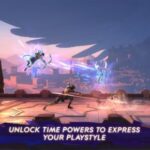 Prince of Persia The Lost Crown - PS5