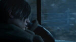 Resident Evil 4 Remake - PS5