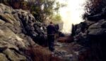 Resident Evil 4 Remake - PS5