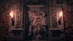Resident Evil Village - PS4
