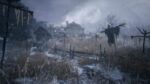 Resident Evil Village - PS4