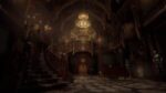 Resident Evil Village - PS5