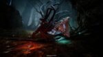 Returnal - PS5