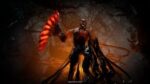 Returnal - PS5