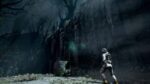 Returnal - PS5