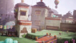 Sackboy A Big Adventure - PS5
