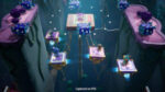 Sackboy A Big Adventure - PS5