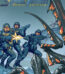 Starship Troopers: Terran Command PC Steam Key GLOBAL