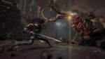 Stellar Blade - PlayStation 5