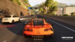 Test Drive Unlimited - Solar Crown - PlayStation 5
