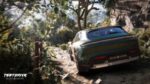Test Drive Unlimited - Solar Crown - PlayStation 5