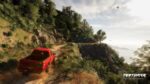 Test Drive Unlimited - Solar Crown - PlayStation 5