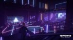 Test Drive Unlimited - Solar Crown - PlayStation 5