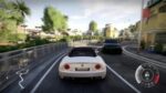Test Drive Unlimited - Solar Crown - PlayStation 5