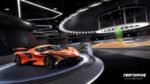 Test Drive Unlimited - Solar Crown - PlayStation 5