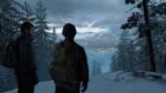 The Last of Us Part II Remastered - PS5