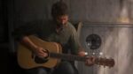 The Last of Us Part II Remastered - PS5