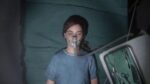 The Last of Us Part II Remastered - PS5