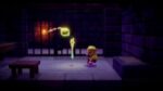 The Legend of Zelda: Echoes of Wisdom - Switch