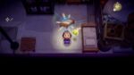 The Legend of Zelda: Echoes of Wisdom - Switch